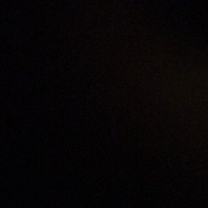 Meet your Posher, Robyn